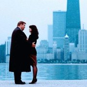 Tylko samotni - galeria zdjęć - filmweb
