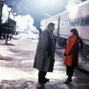 Tylko samotni - galeria zdjęć - filmweb