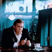 Tylko samotni - galeria zdjęć - filmweb