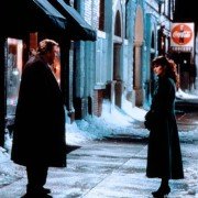 Tylko samotni - galeria zdjęć - filmweb