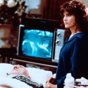 Tylko samotni - galeria zdjęć - filmweb