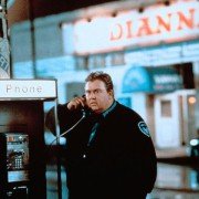 Tylko samotni - galeria zdjęć - filmweb