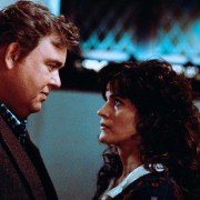 Tylko samotni - galeria zdjęć - filmweb