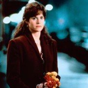Tylko samotni - galeria zdjęć - filmweb