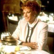 Tylko samotni - galeria zdjęć - filmweb