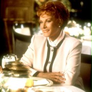 Rose Muldoon