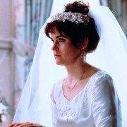 Tylko samotni - galeria zdjęć - filmweb