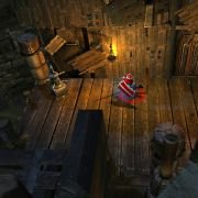 Crimson Alliance - galeria zdjęć - filmweb