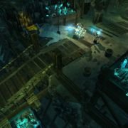 Crimson Alliance - galeria zdjęć - filmweb