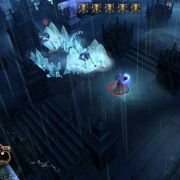 Crimson Alliance - galeria zdjęć - filmweb