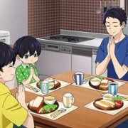 Yuzuki-san Chi no Yon-Kyōdai - galeria zdjęć - filmweb
