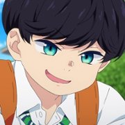 Yuzuki-san Chi no Yon-Kyōdai - galeria zdjęć - filmweb