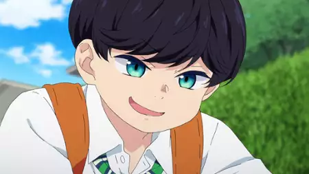Yuzuki-san Chi no Yon-Kyōdai - galeria zdjęć - filmweb