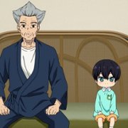 Yuzuki-san Chi no Yon-Kyōdai - galeria zdjęć - filmweb