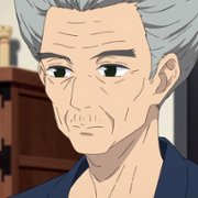 Yuzuki-san Chi no Yon-Kyōdai - galeria zdjęć - filmweb