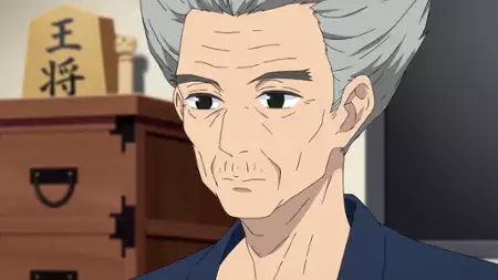 Yuzuki-san Chi no Yon-Kyōdai - galeria zdjęć - filmweb