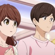 Yuzuki-san Chi no Yon-Kyōdai - galeria zdjęć - filmweb