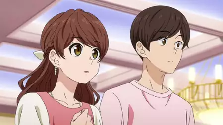 Yuzuki-san Chi no Yon-Kyōdai - galeria zdjęć - filmweb