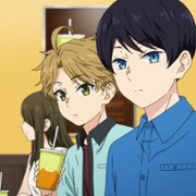 Yuzuki-san Chi no Yon-Kyōdai - galeria zdjęć - filmweb