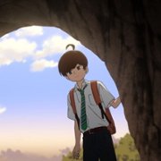 Yuzuki-san Chi no Yon-Kyōdai - galeria zdjęć - filmweb