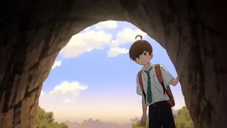 Yuzuki-san Chi no Yon-Kyōdai - galeria zdjęć - filmweb