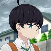 Yuzuki-san Chi no Yon-Kyōdai - galeria zdjęć - filmweb