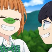 Yuzuki-san Chi no Yon-Kyōdai - galeria zdjęć - filmweb