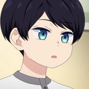 Yuzuki-san Chi no Yon-Kyōdai - galeria zdjęć - filmweb