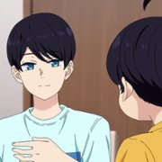 Yuzuki-san Chi no Yon-Kyōdai - galeria zdjęć - filmweb