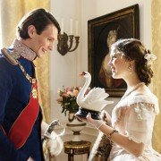 Ludwik Szalony - galeria zdjęć - filmweb