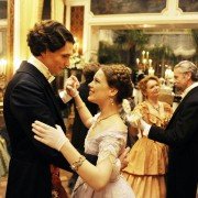 Ludwik Szalony - galeria zdjęć - filmweb