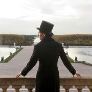 Ludwig II - galeria zdjęć - filmweb