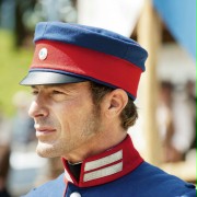Graf von Holnstein