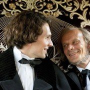 Ludwik Szalony - galeria zdjęć - filmweb