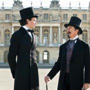 Ludwig II - galeria zdjęć - filmweb
