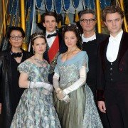 Ludwig II - galeria zdjęć - filmweb