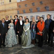 Ludwig II - galeria zdjęć - filmweb