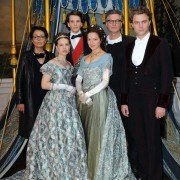 Ludwig II - galeria zdjęć - filmweb