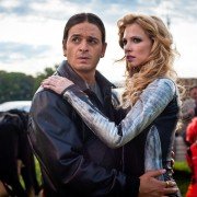 Agent Ranjid rettet die Welt - galeria zdjęć - filmweb