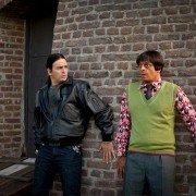 Agent Ranjid rettet die Welt - galeria zdjęć - filmweb