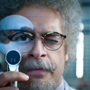 Agent Ranjid rettet die Welt - galeria zdjęć - filmweb