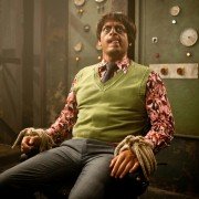 Agent Ranjid rettet die Welt - galeria zdjęć - filmweb