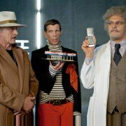 Agent Ranjid rettet die Welt - galeria zdjęć - filmweb