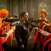 Agent Ranjid rettet die Welt - galeria zdjęć - filmweb