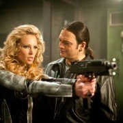 Agent Ranjid rettet die Welt - galeria zdjęć - filmweb