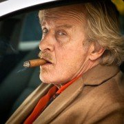 Agent Ranjid rettet die Welt - galeria zdjęć - filmweb