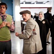 Agent Ranjid rettet die Welt - galeria zdjęć - filmweb