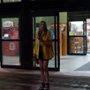 W sidłach pożądania - galeria zdjęć