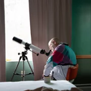 W sidłach pożądania - galeria zdjęć - filmweb