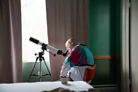 W sidłach pożądania - galeria zdjęć - filmweb
